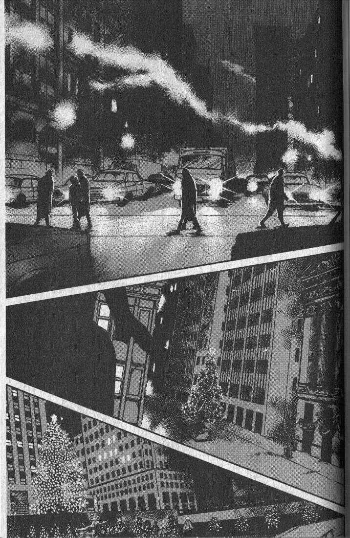 Page 61 Chapter 12 Cipher