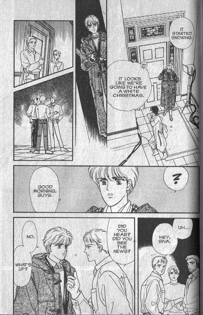 Page 63 Chapter 12 Cipher