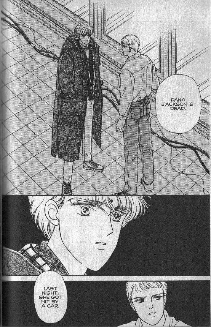 Page 64 Chapter 12 Cipher