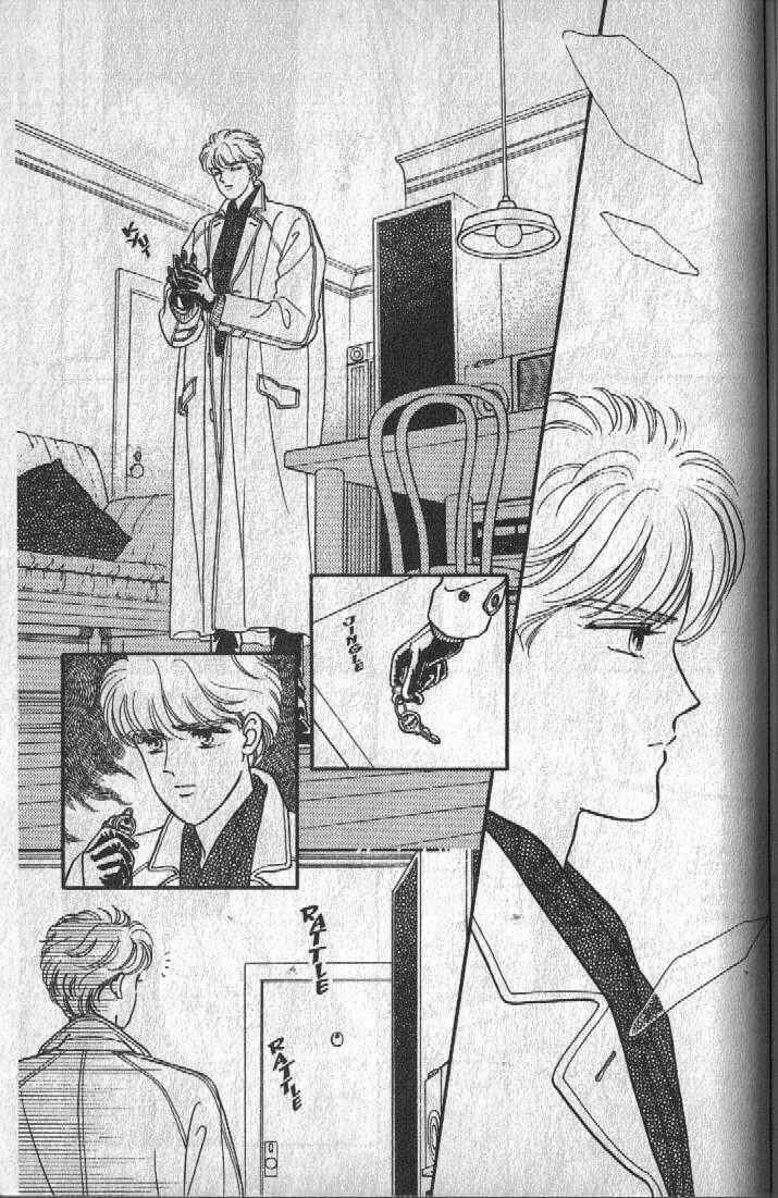 Page 67 Chapter 12 Cipher