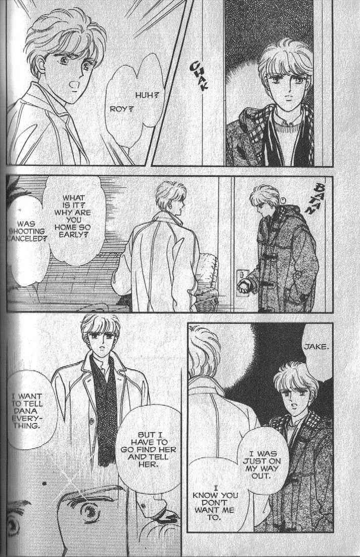 Page 68 Chapter 12 Cipher