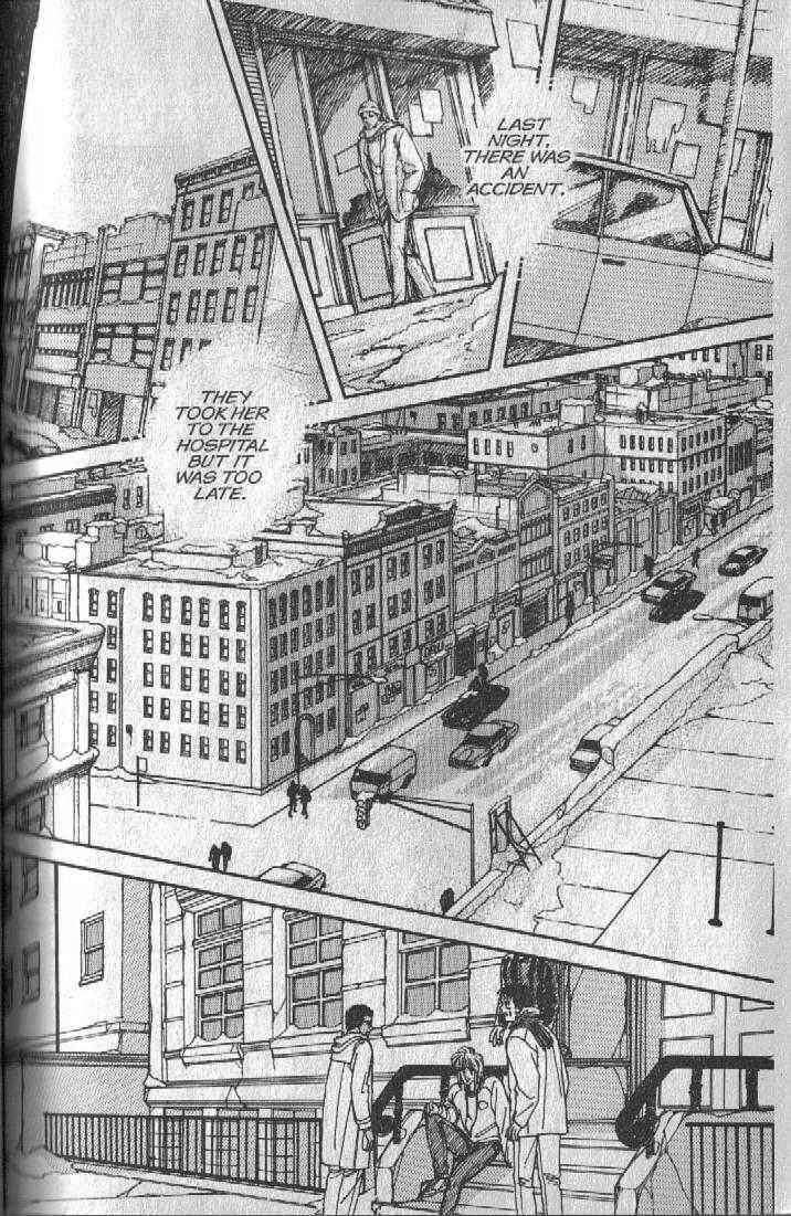 Page 74 Chapter 12 Cipher