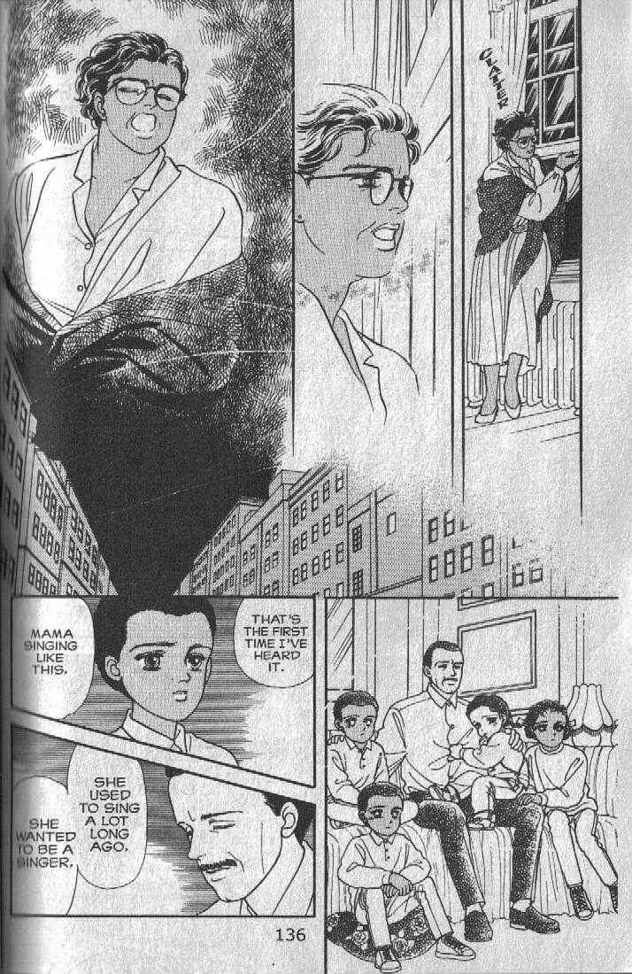 Page 76 Chapter 12 Cipher