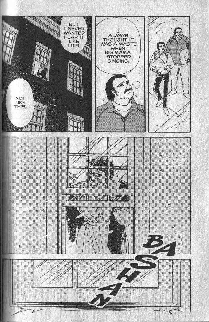 Page 78 Chapter 12 Cipher