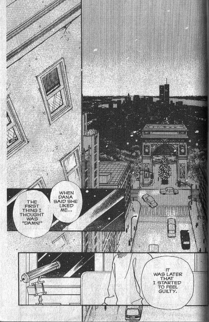 Page 79 Chapter 12 Cipher