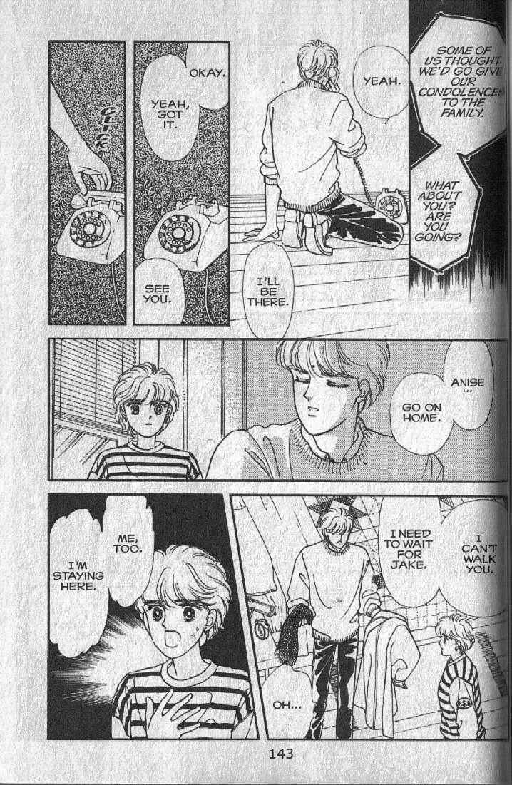 Page 83 Chapter 12 Cipher