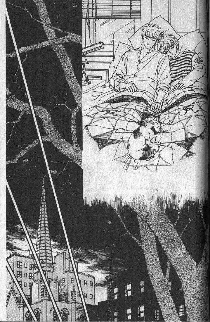 Page 85 Chapter 12 Cipher