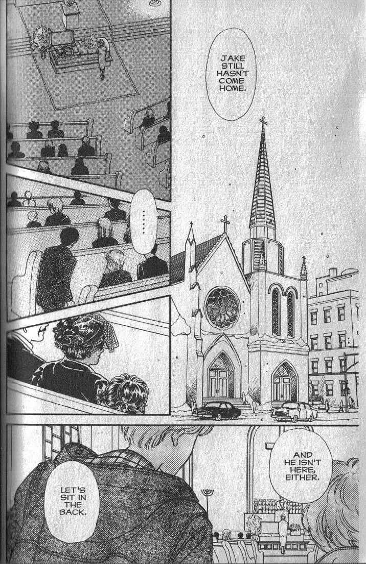 Page 86 Chapter 12 Cipher