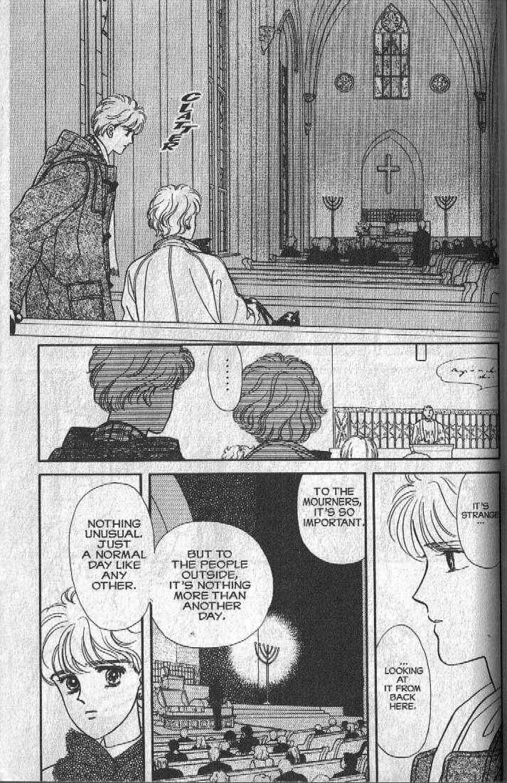 Page 87 Chapter 12 Cipher