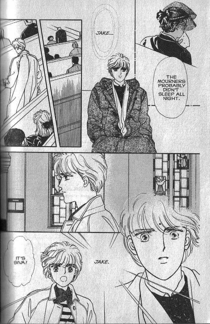 Page 88 Chapter 12 Cipher