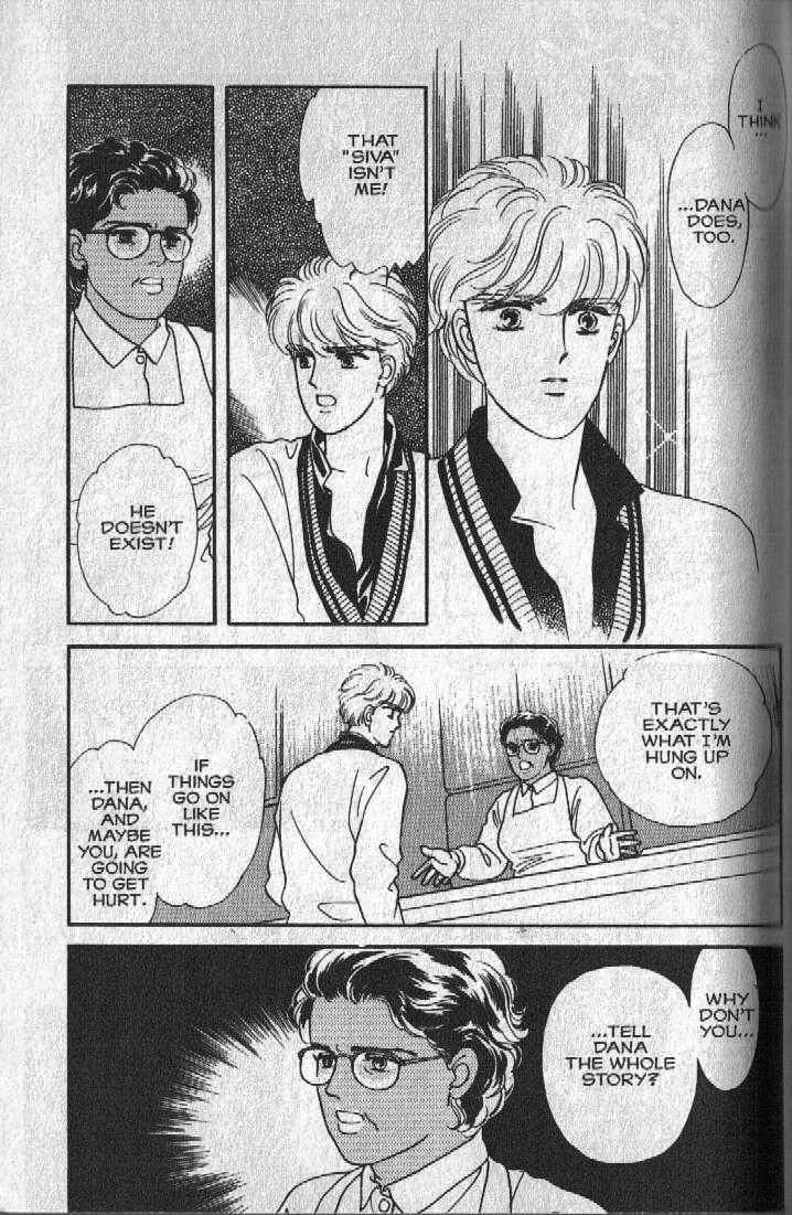 Page 9 Chapter 12 Cipher