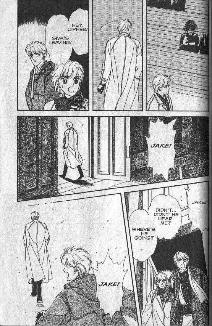 Page 91 Chapter 12 Cipher