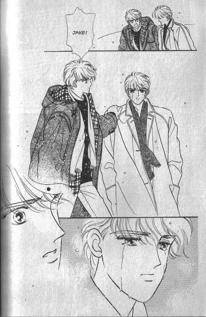 Page 92 Chapter 12 Cipher
