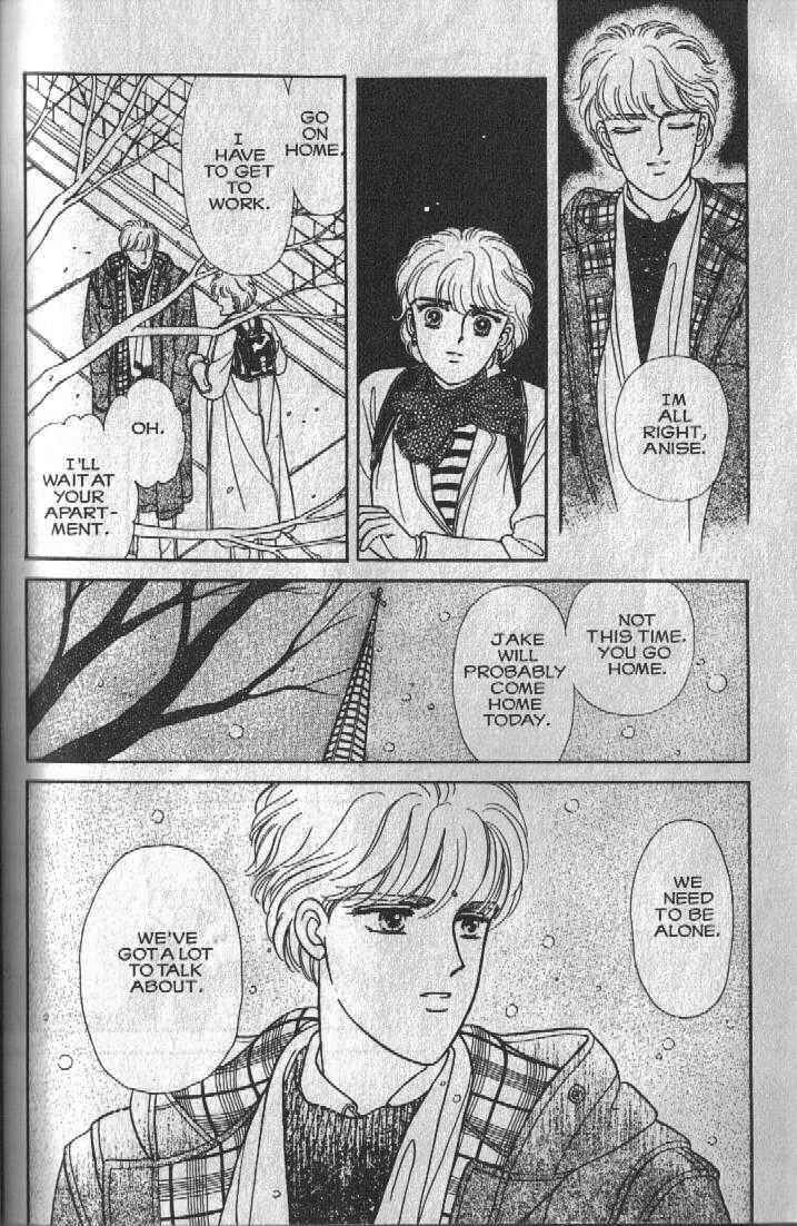 Page 96 Chapter 12 Cipher