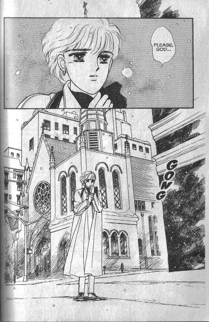 Page 98 Chapter 12 Cipher