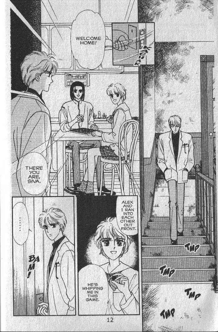 Page 10 Chapter 17 Cipher