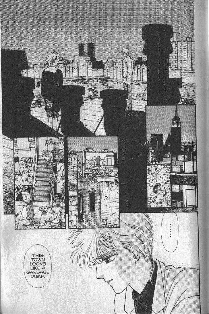 Page 13 Chapter 17 Cipher