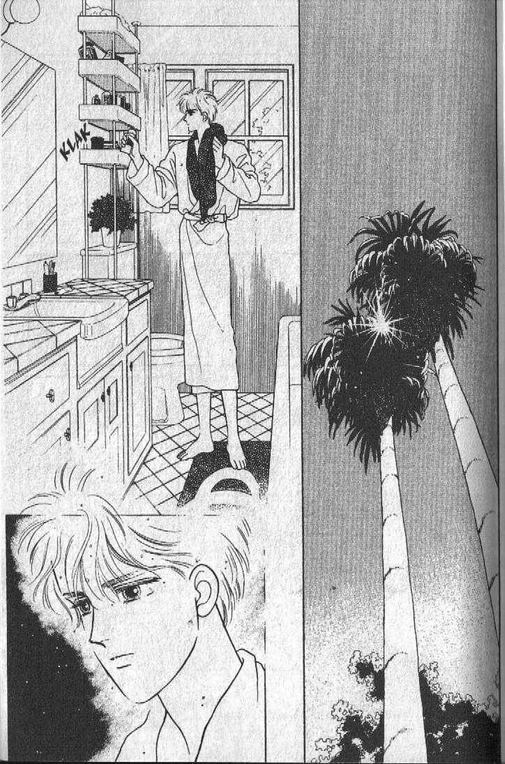 Page 19 Chapter 17 Cipher