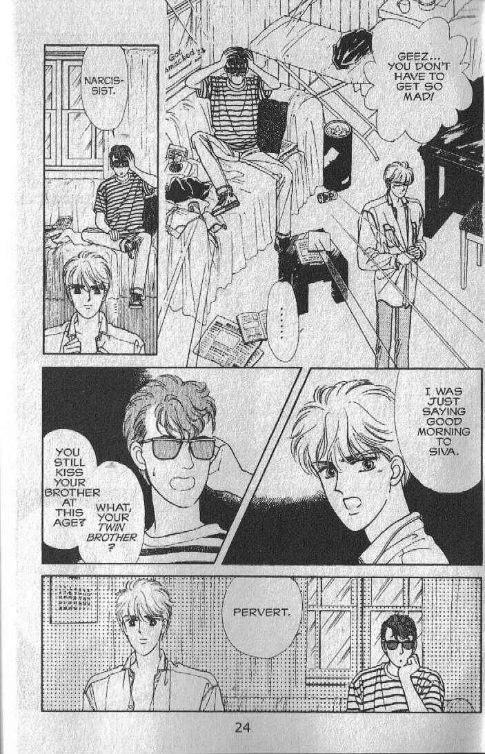 Page 22 Chapter 17 Cipher