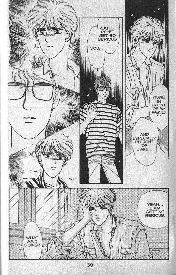 Page 28 Chapter 17 Cipher