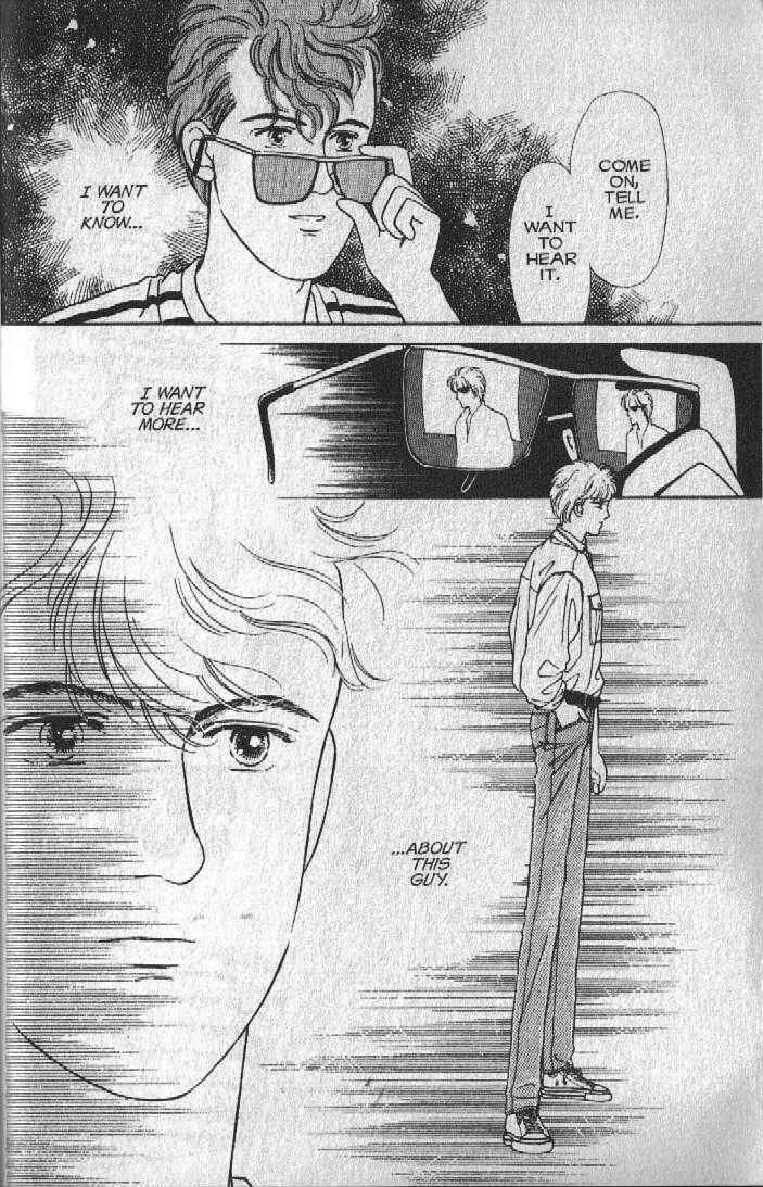 Page 30 Chapter 17 Cipher