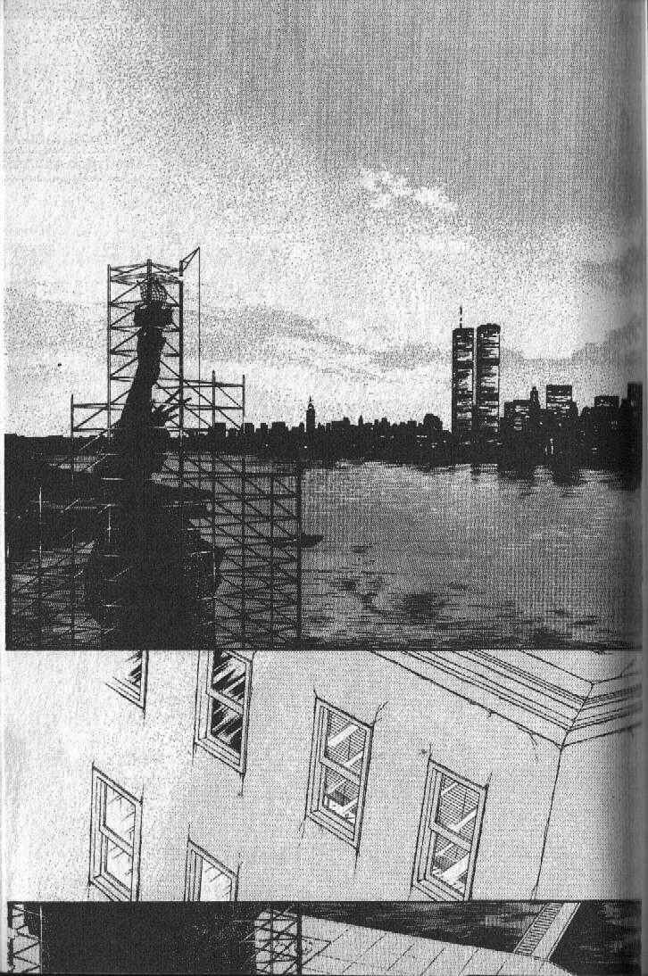 Page 31 Chapter 17 Cipher