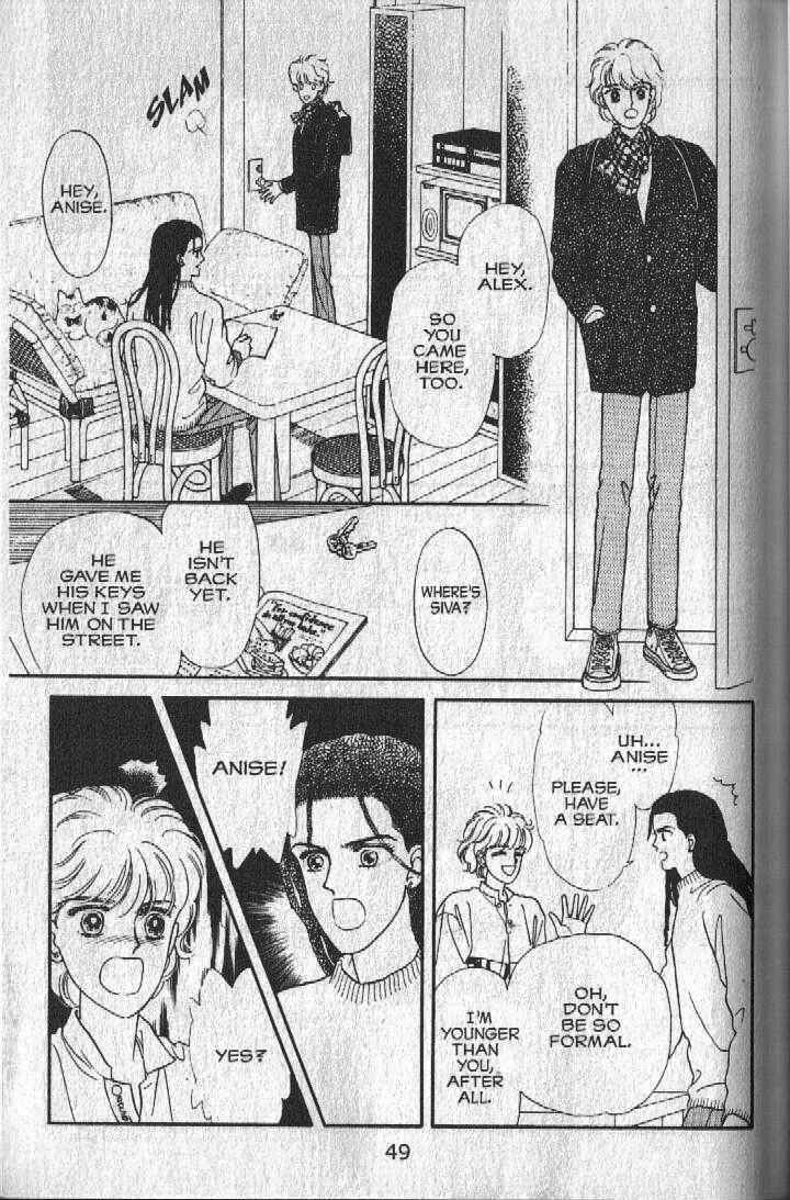 Page 47 Chapter 17 Cipher