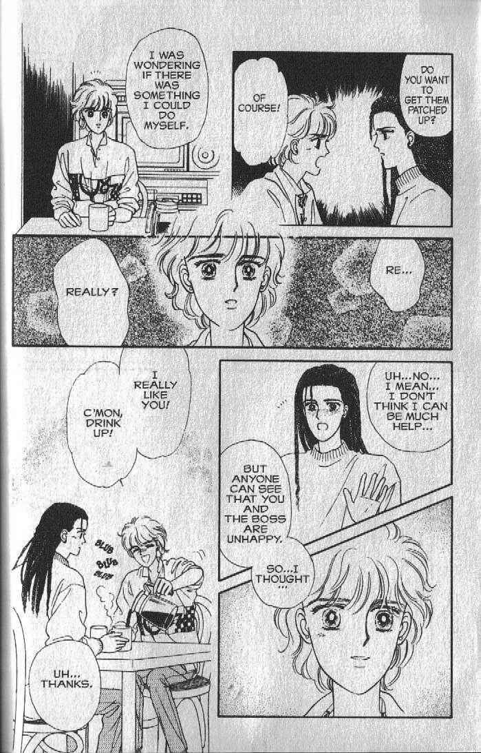 Page 54 Chapter 17 Cipher