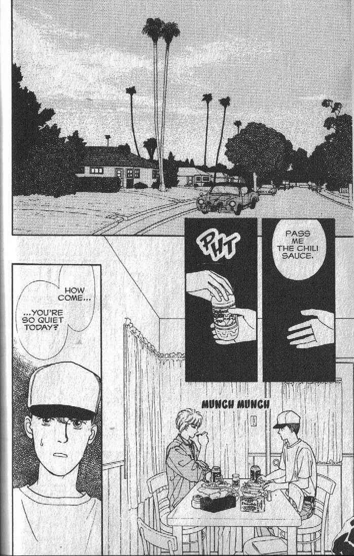 Page 56 Chapter 17 Cipher