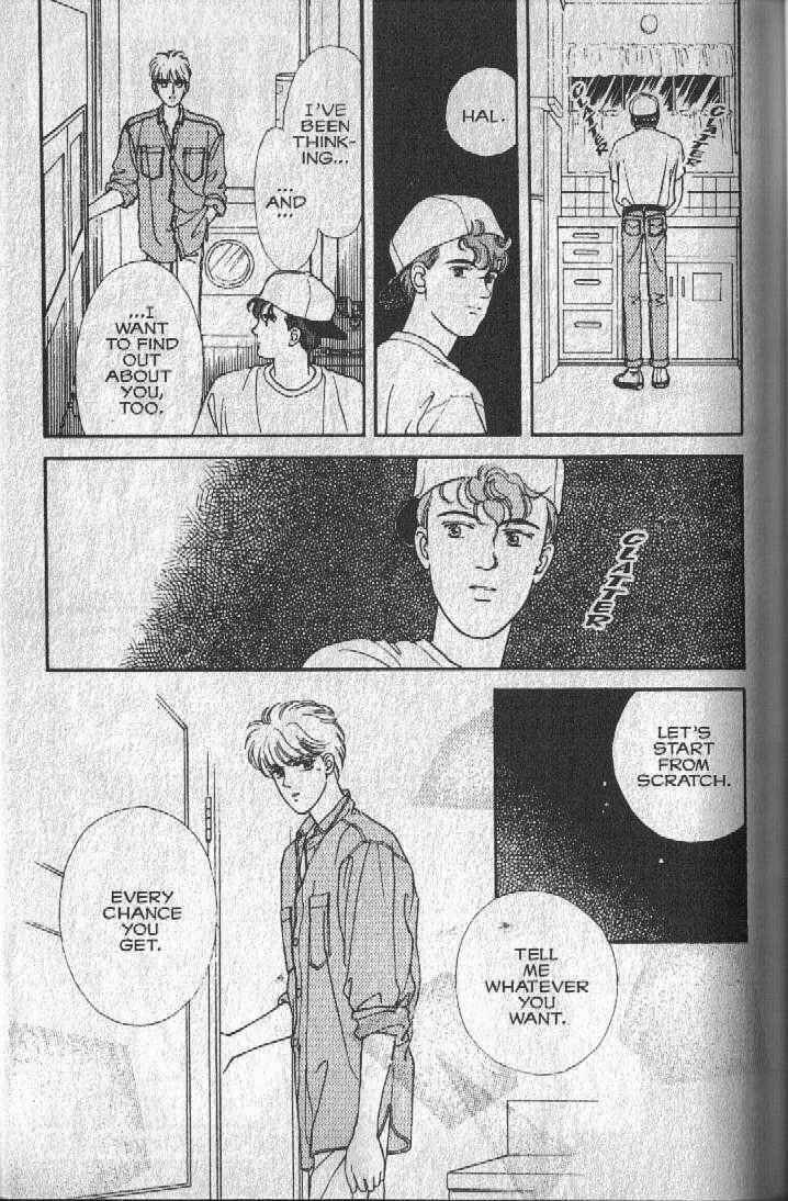 Page 59 Chapter 17 Cipher