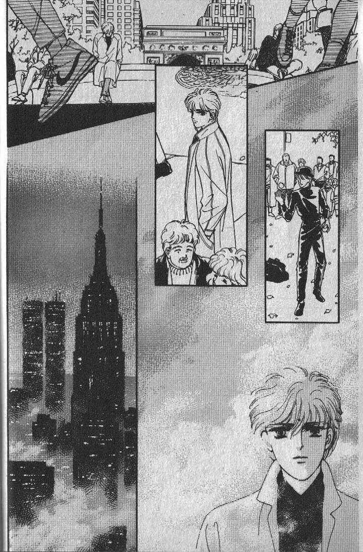 Page 10 Chapter 8 Cipher