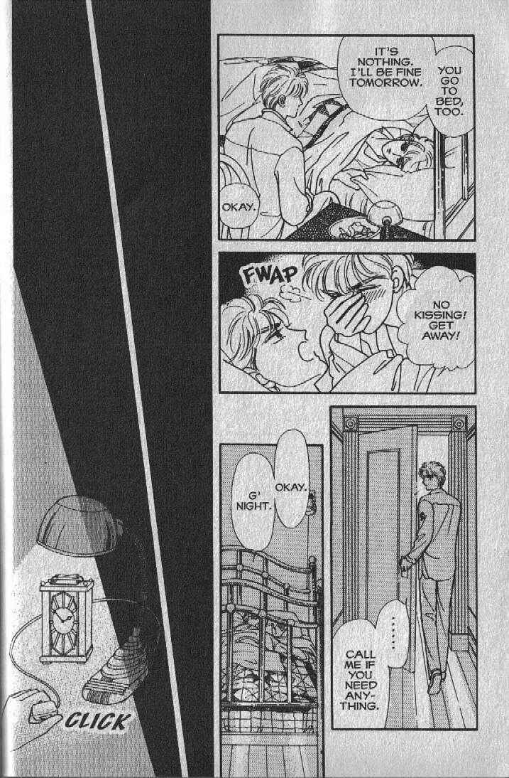 Page 12 Chapter 8 Cipher