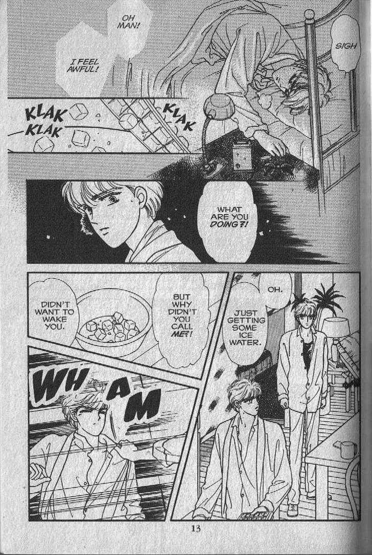 Page 13 Chapter 8 Cipher