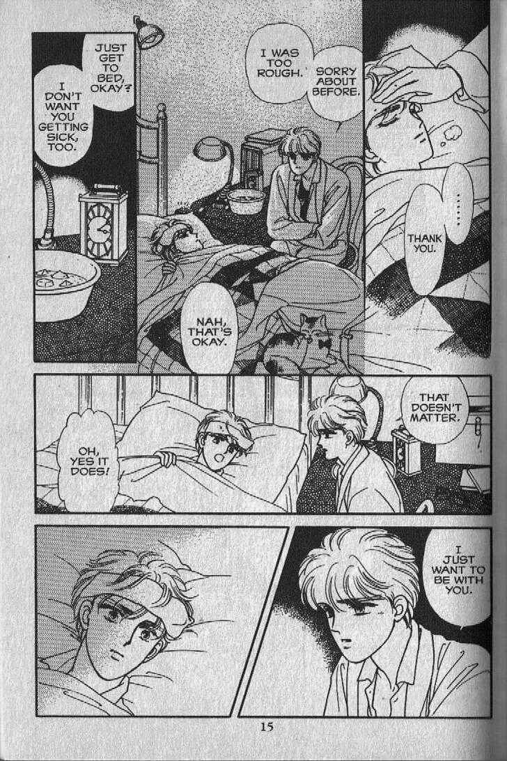 Page 15 Chapter 8 Cipher