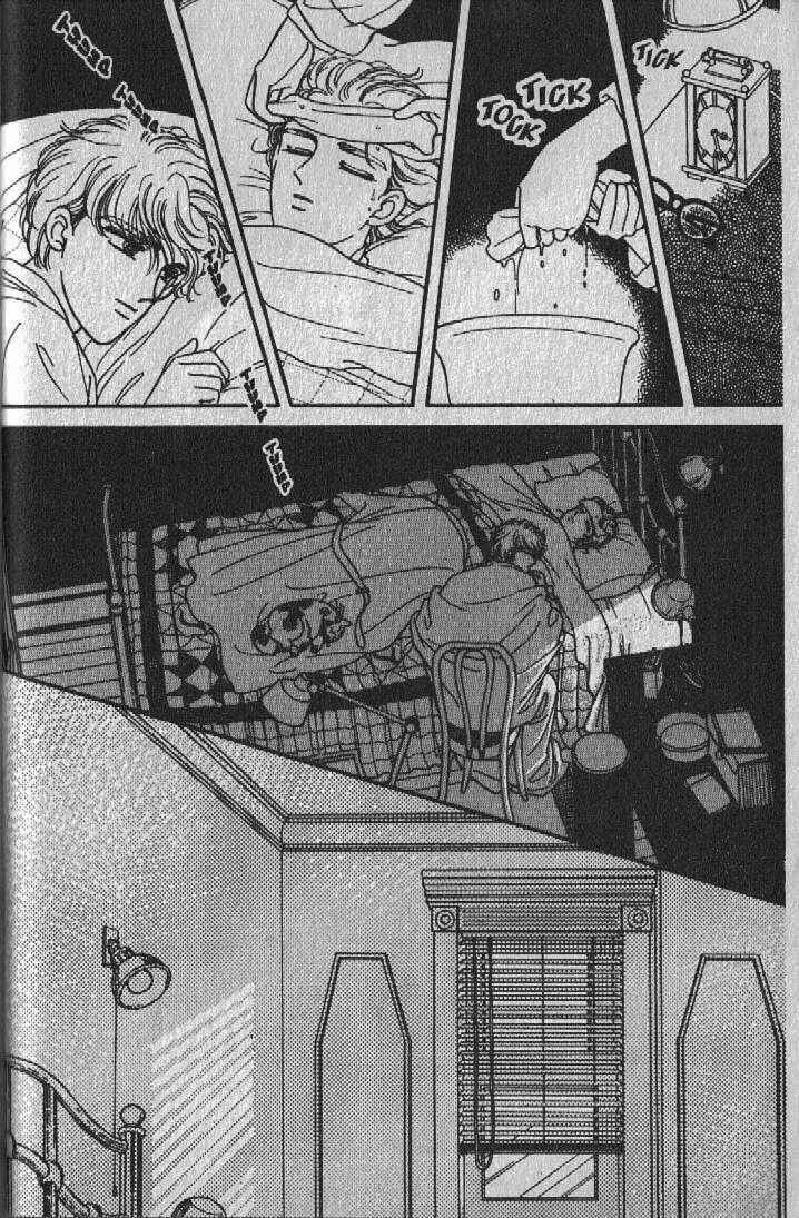 Page 22 Chapter 8 Cipher