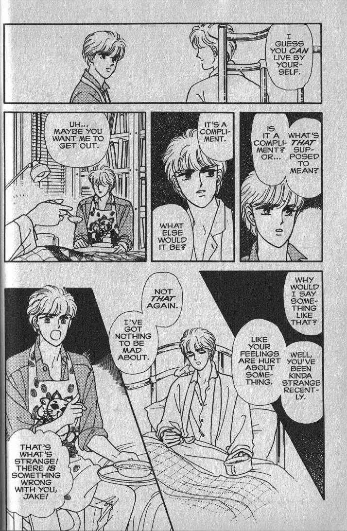 Page 24 Chapter 8 Cipher