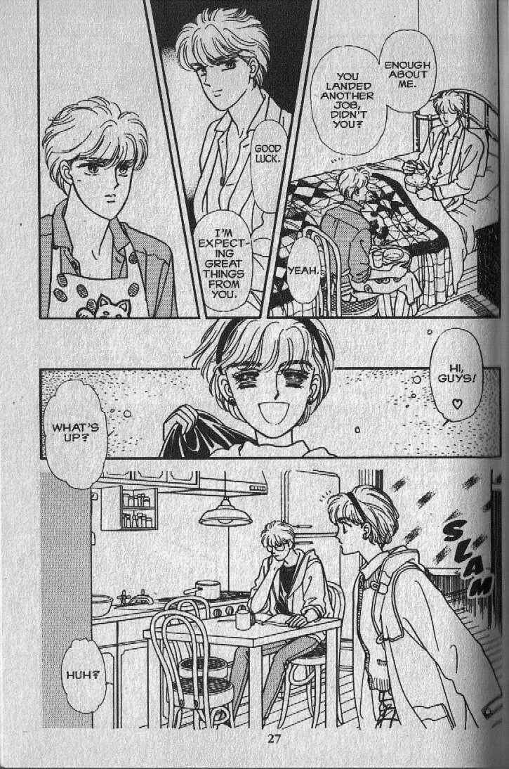 Page 27 Chapter 8 Cipher