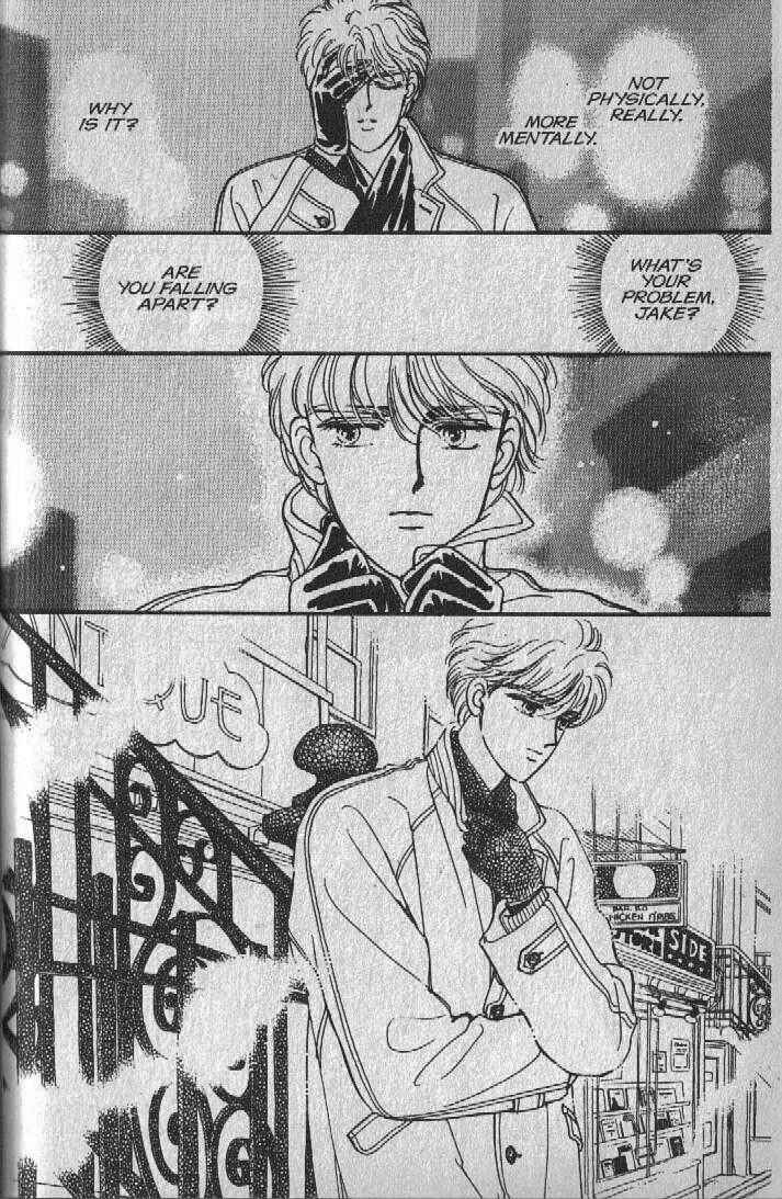 Page 32 Chapter 8 Cipher