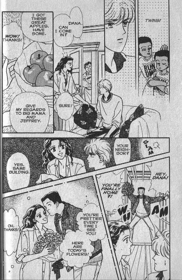 Page 36 Chapter 8 Cipher