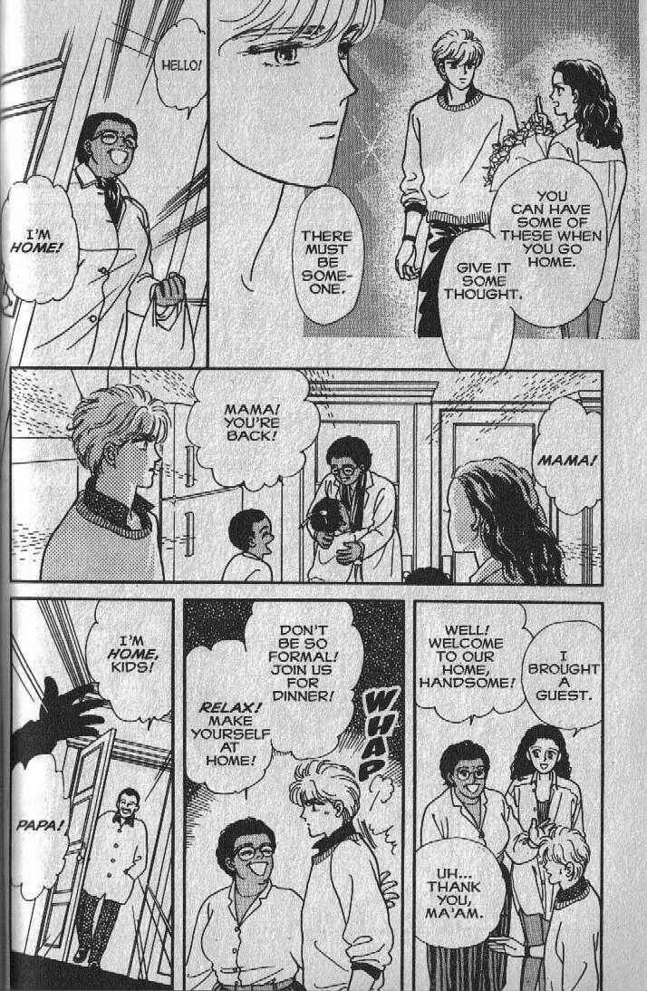 Page 38 Chapter 8 Cipher