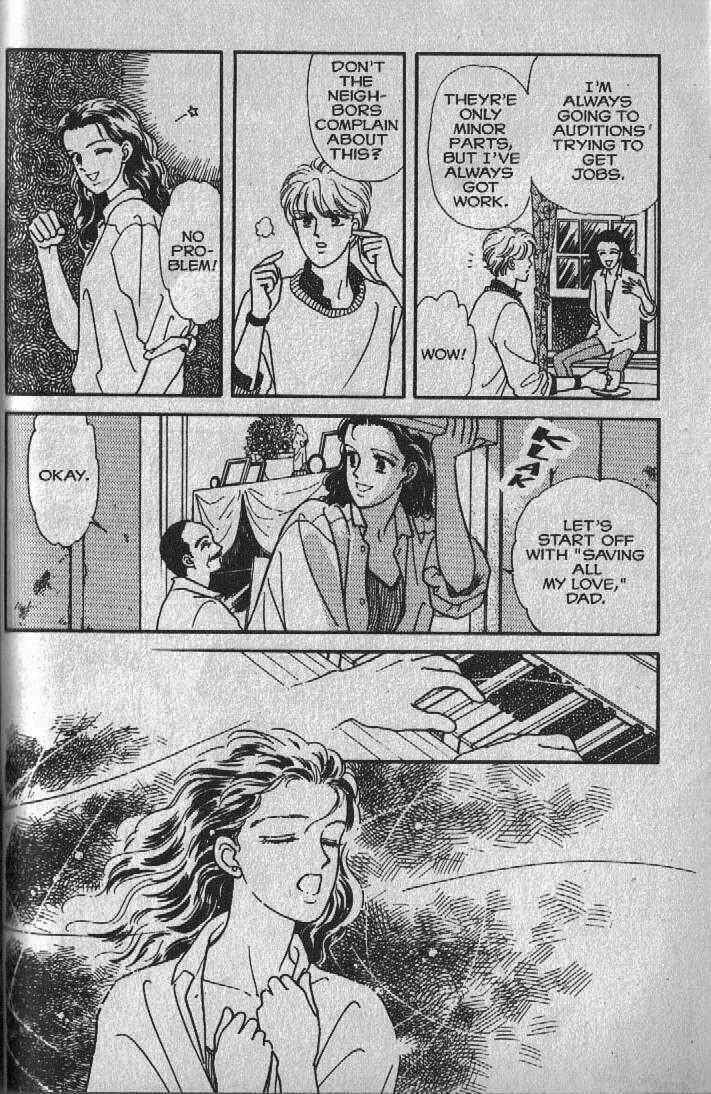 Page 42 Chapter 8 Cipher
