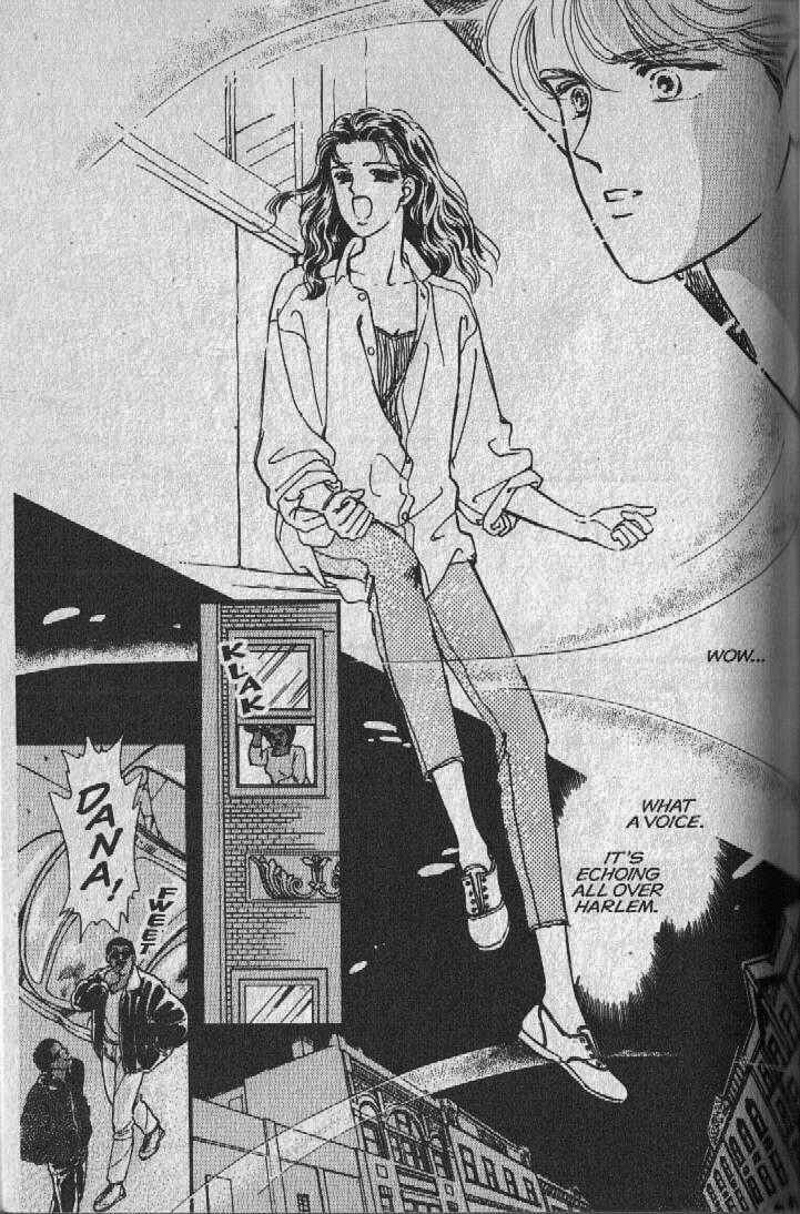Page 43 Chapter 8 Cipher
