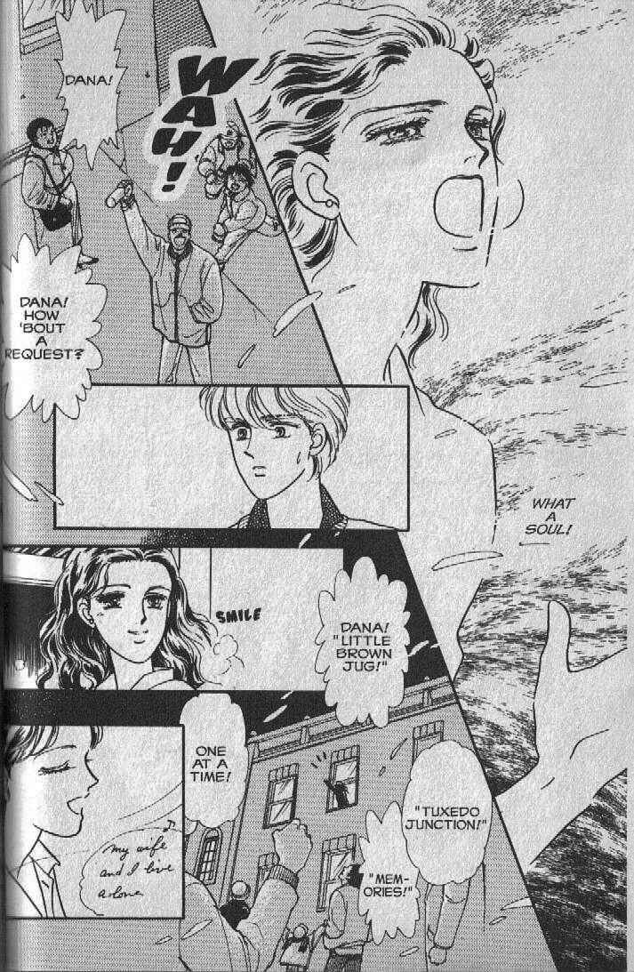 Page 44 Chapter 8 Cipher
