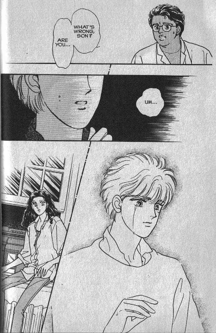 Page 46 Chapter 8 Cipher
