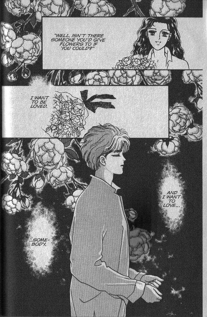 Page 50 Chapter 8 Cipher