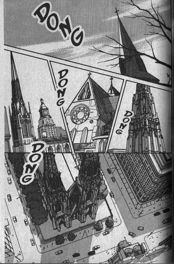 Page 51 Chapter 8 Cipher