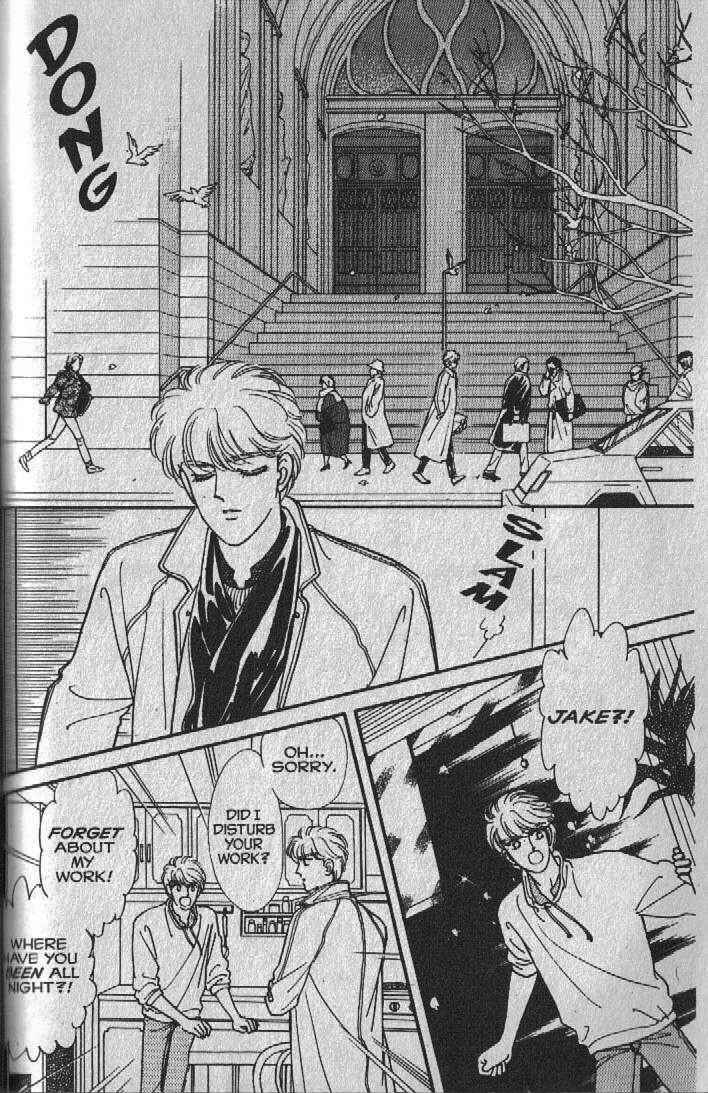 Page 52 Chapter 8 Cipher