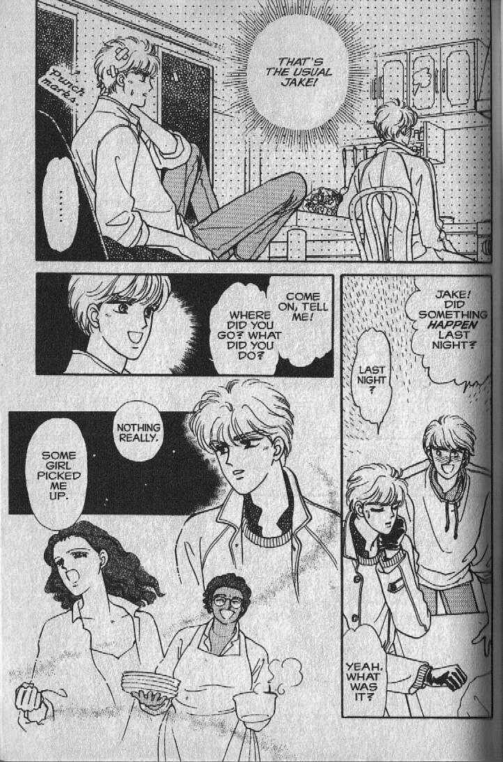 Page 55 Chapter 8 Cipher