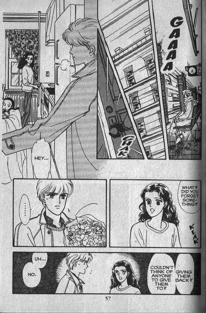 Page 57 Chapter 8 Cipher