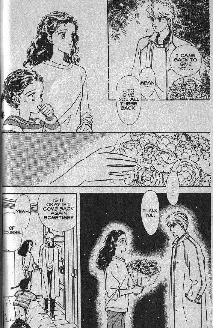 Page 58 Chapter 8 Cipher